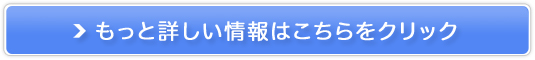 yYY؃uCz̔TCg