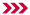 yYY؃uCz̔̔TCg